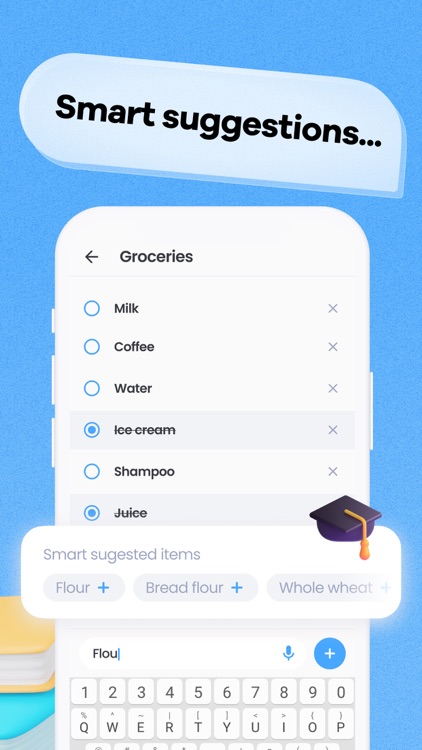 To.Do - Simple To-Do list