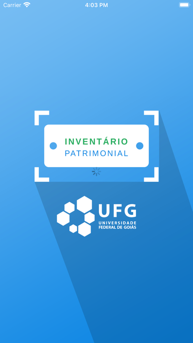 USCHQ