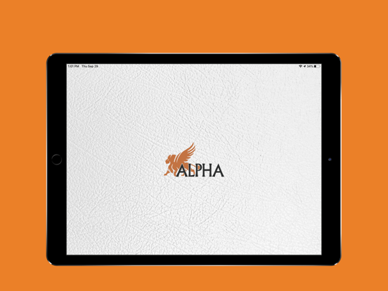 Screenshot #4 pour Alpha Gentleman’s Pampering