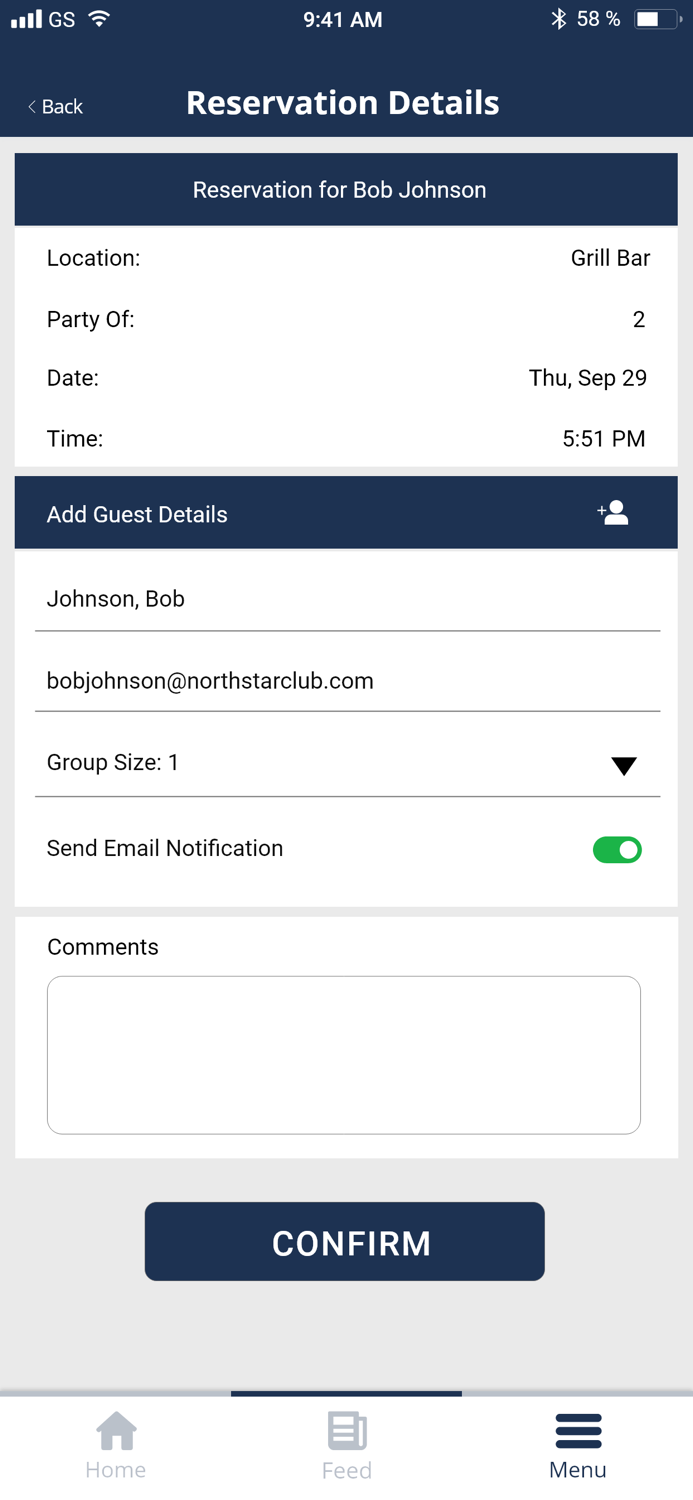 165 Macquarie Street