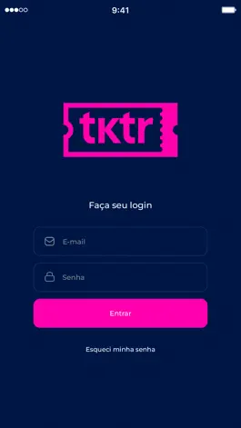 Game screenshot Easypass TKTR mod apk