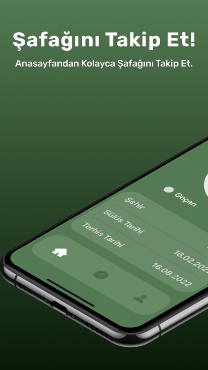 TEZKERE: Şafak Sayar