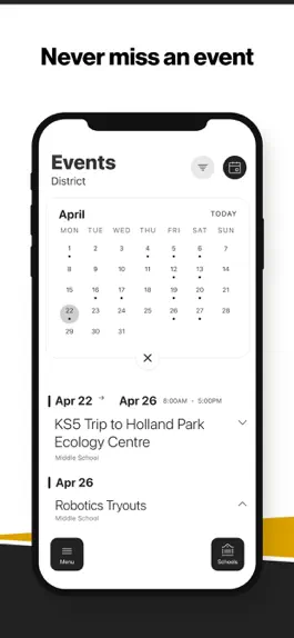 Game screenshot Douglas USD #27, AZ hack