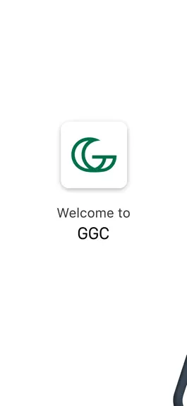 Game screenshot Georgia Gwinnett College mod apk