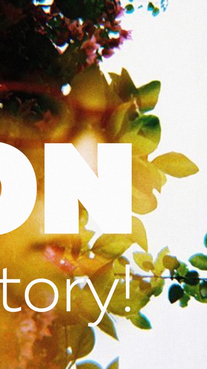 Foli : Dual Camera screenshot-7