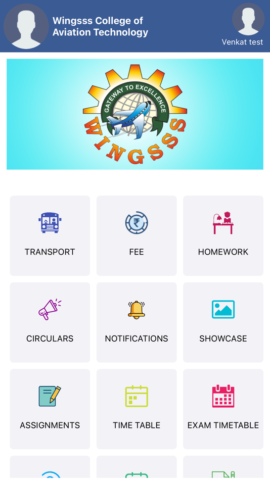 #2. Shastri Group (iOS) Podle: Knoty Labs Private Limited