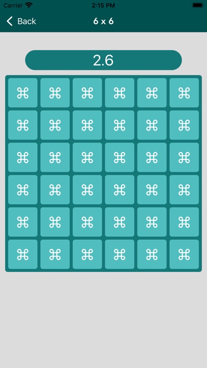 Brain Game - Match The Tiles screenshot-4