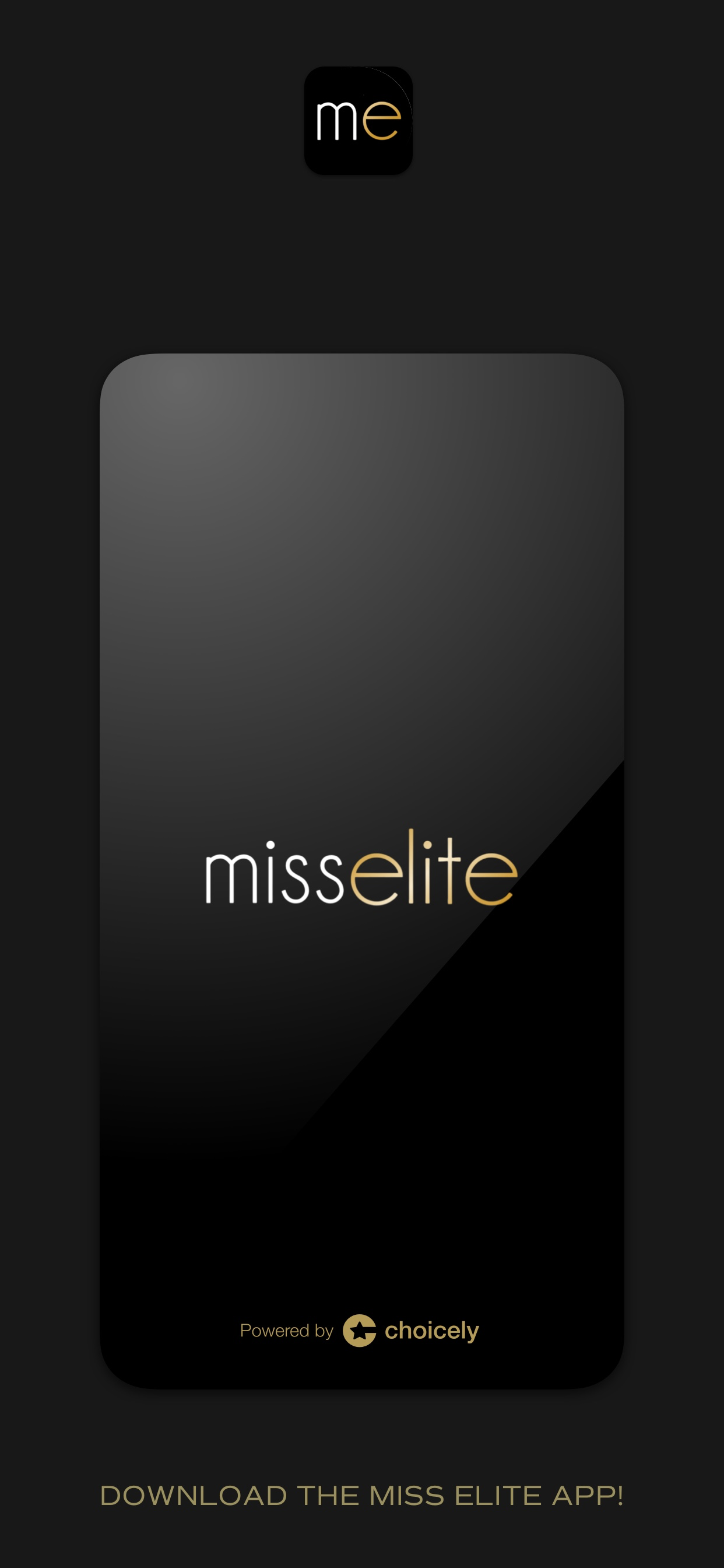 Miss Elite