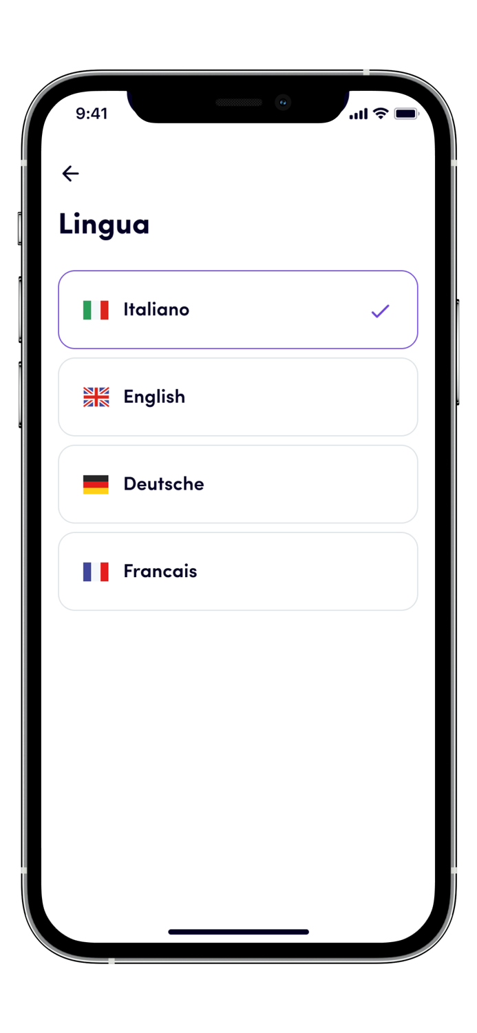 Life for Silver Coast