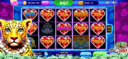 Game screenshot Pokies: Starry Casino Slots hack