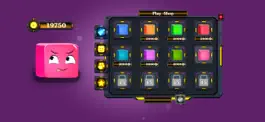 Game screenshot Fun Race - Emoji Runner apk