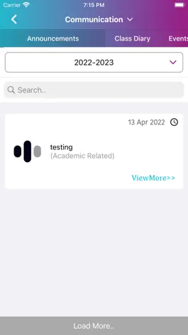 Game screenshot JBM SMART START apk