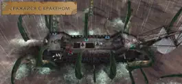 Game screenshot Abandon Ship apk