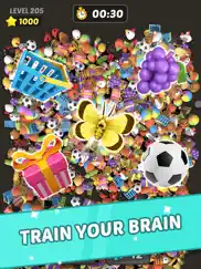 matching legend 3d ipad images 4