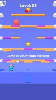 jumpup.io problems & solutions and troubleshooting guide - 2