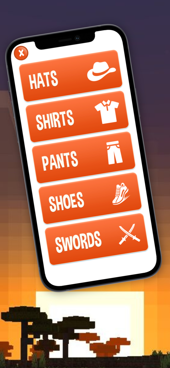 Roblox Skins and generator robux