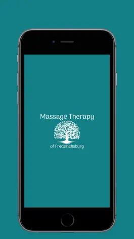 Game screenshot Massage Therapy of FXBG mod apk