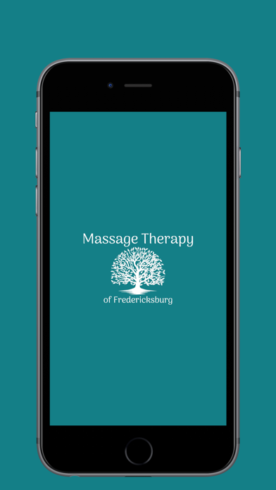 Massage Therapy of FXBG Screenshot