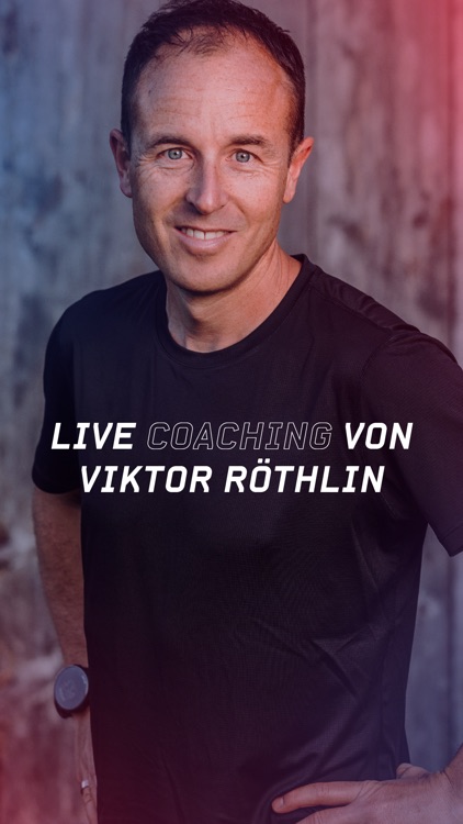 Runtime by OCHSNER SPORT screenshot-3