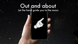 where is moon? problems & solutions and troubleshooting guide - 3