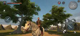 Game screenshot Ertugrul Gazi 2 apk