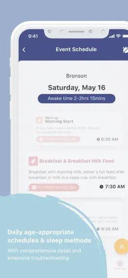 Game screenshot Little Ones™ apk