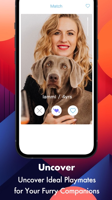 Video Call Strangers-BENAUGHTY Screenshot