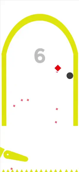 Game screenshot Pinball 6 apk