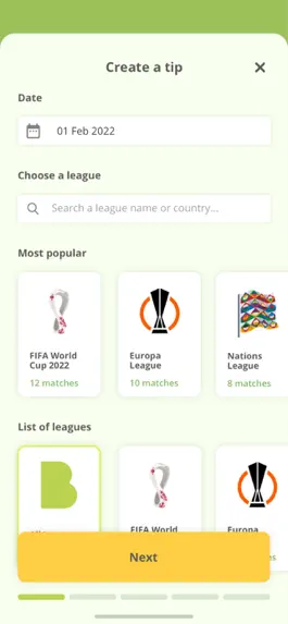Game screenshot Better United hack