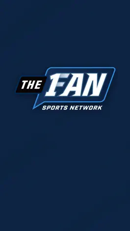 Game screenshot The Fan Sports Network mod apk