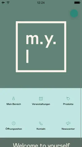 Game screenshot mindful.yoga.laboe mod apk