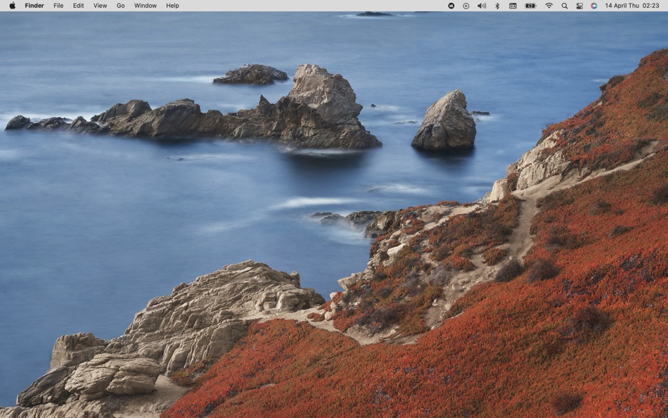 #1. Irregular Verb Helper (macOS) 由: Yasin Akbas