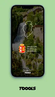 mi pueblo iphone capturas de pantalla 1