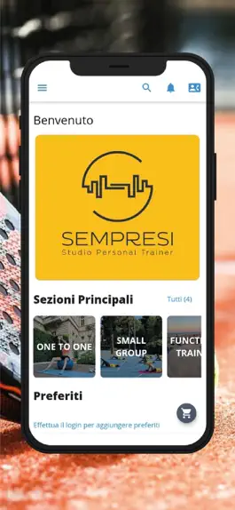 Game screenshot SempreSi studio p t mod apk