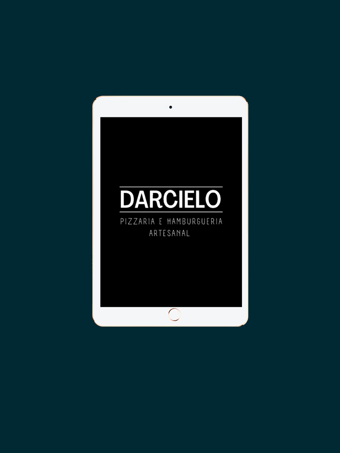 Darcielo