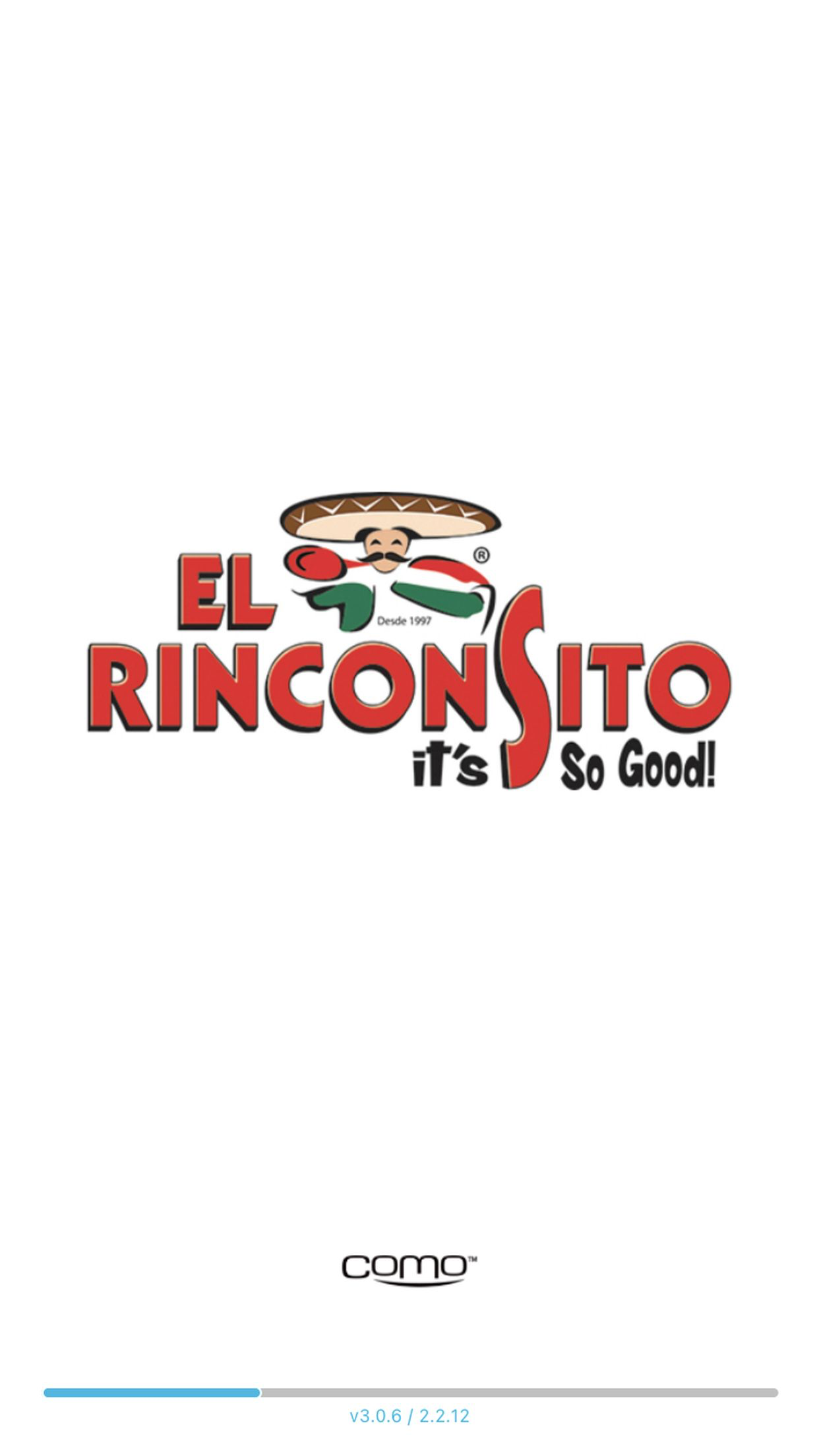 El Rinconsito