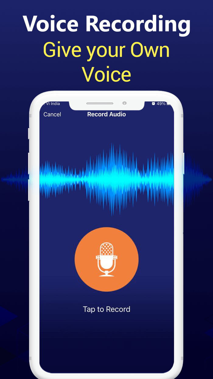 Photo Video Maker and Editor