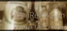 Game screenshot Vintage Film Camera :iRetroCam mod apk
