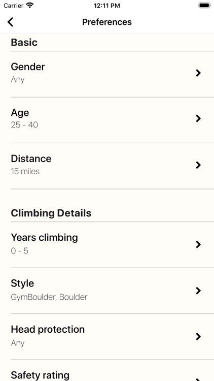 BetaBuds screenshot-3