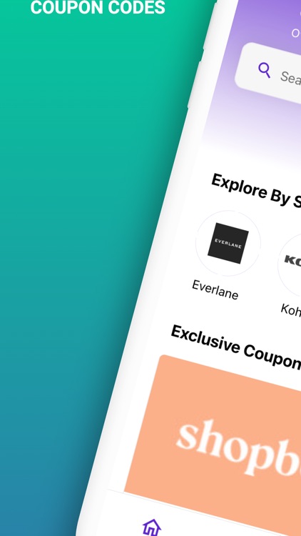 Forevershoppers Mobile