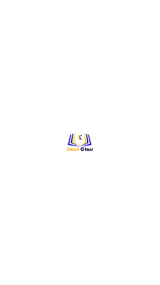 #1. Alambdaa (iOS) 由: Istanbul for Information Technology LLC.