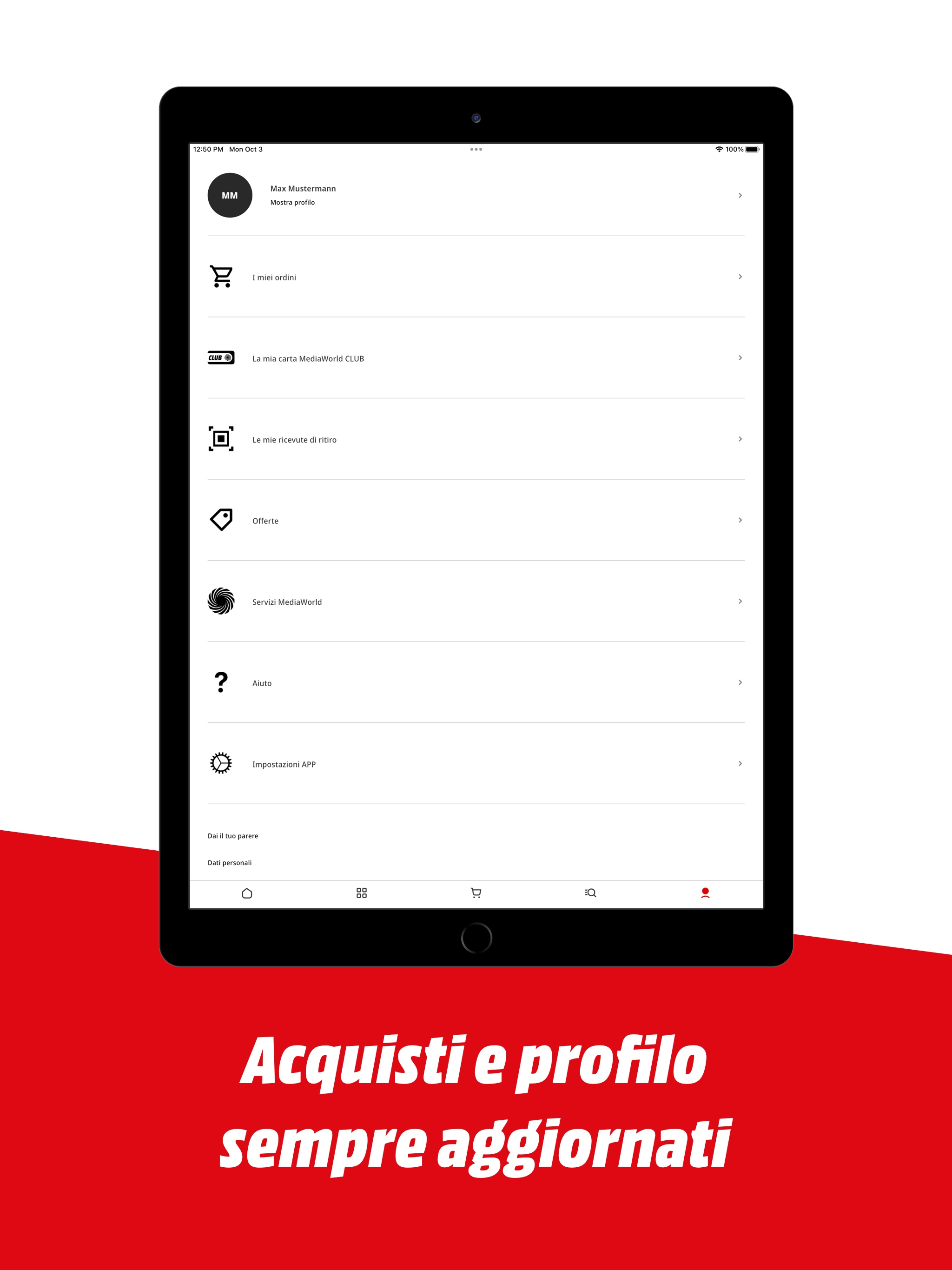 https://is1-ssl.mzstatic.com/image/thumb/PurpleSource112/v4/7a/f7/e7/7af7e739-b49f-d8df-5842-82e0bc08b5be/7f0b44d9-7eed-475b-b5c5-0e18ea4976ad_1.4_MM_ios_tablet__iPad_Pro_2rd_gen.jpg/2048x2732.png