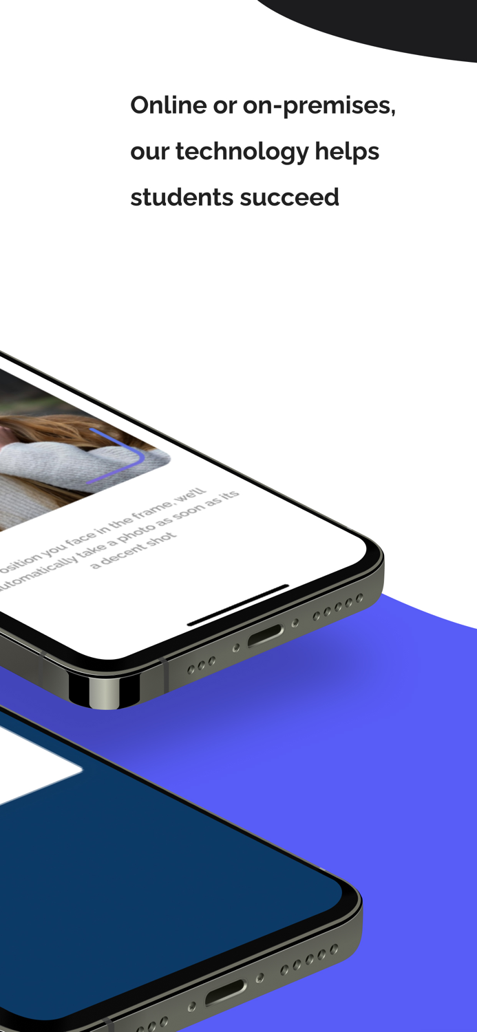 Academy of Hair Tech Mobile