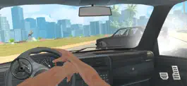 Game screenshot Car Driving 2023 : Drift Games hack