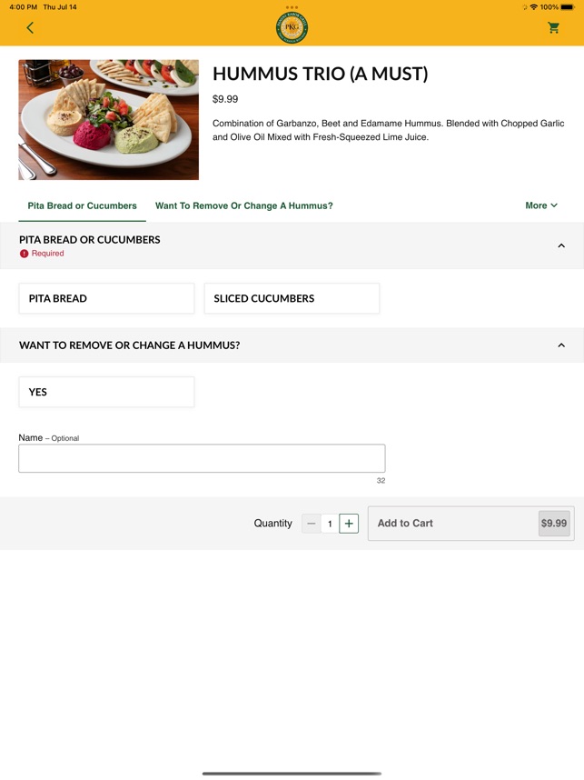 Panini kabob grill coupon cheap