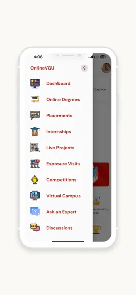 Game screenshot Online-VGU hack