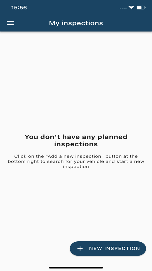 VTI-EASI (iOS) 来自: VTI-EASI
