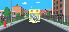 Game screenshot Fasten Belt Secure Animals hack
