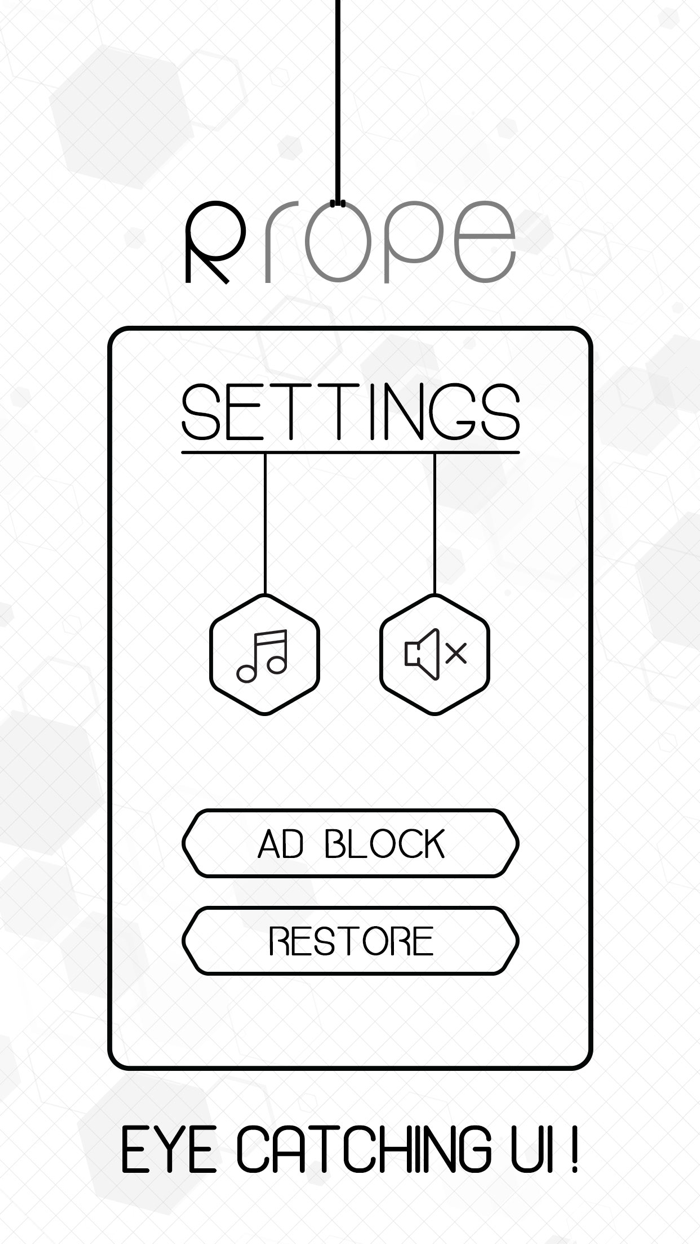 Rrope  New Mind-Bending