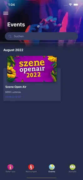 Game screenshot Taktisch Klug apk